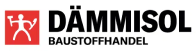 Dammisol logo