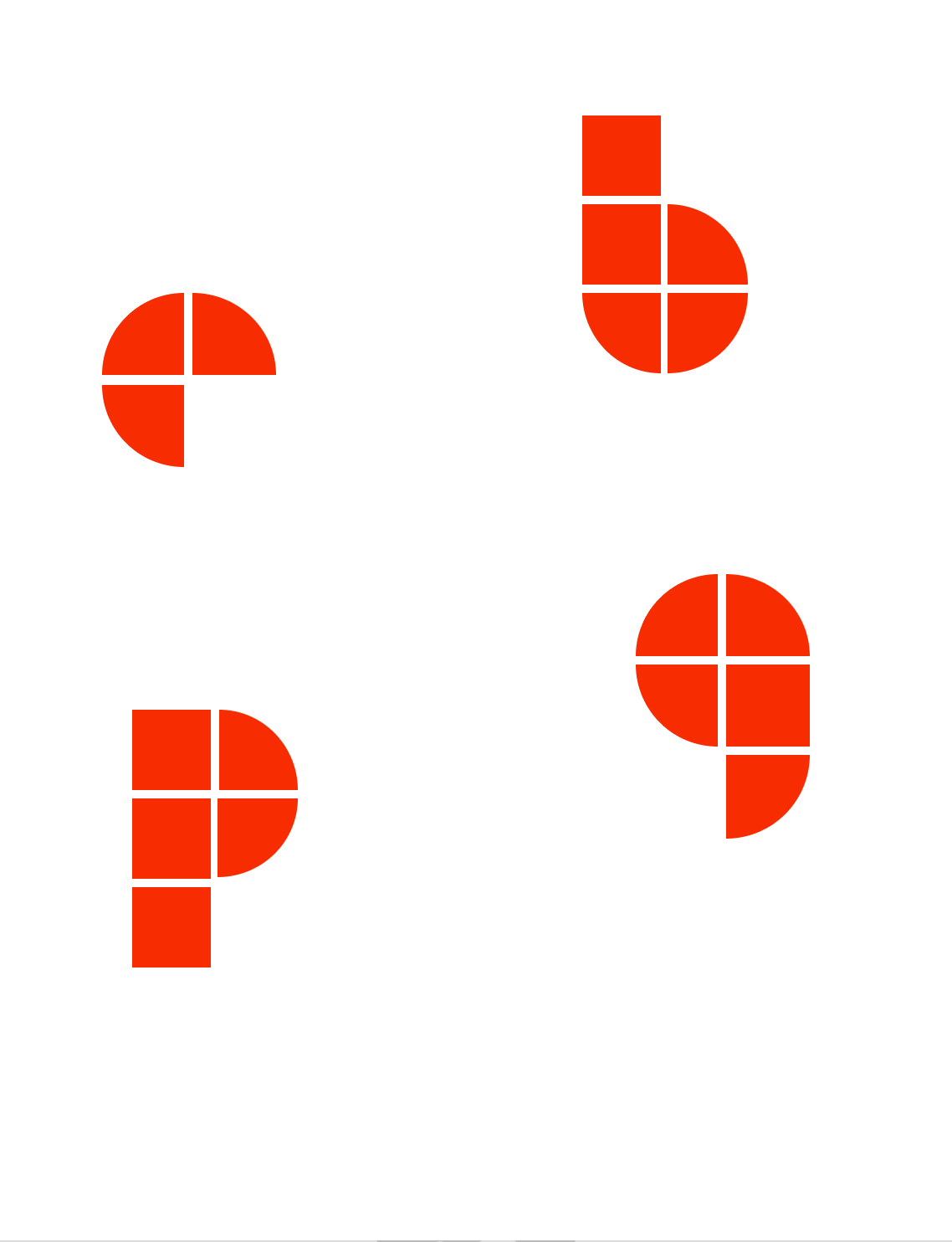 das-beeinhaltet-unsere-zusammenarbeit