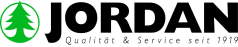 Jordan logo