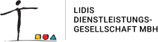 Lidis logo