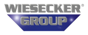 Wiesecker group logo